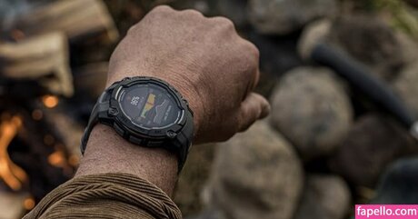 Naken läckt OnlyFans-bild av Paris Wang