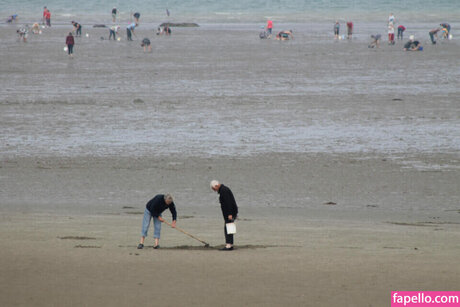 Alasti lekkinud OnlyFans-i pilt Elsaaaapage