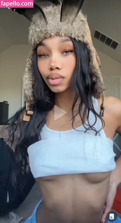 OnlyFans-model Telleyyyy