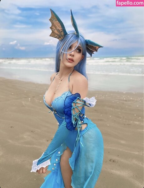 OnlyFans-model Joselin Nacimiento