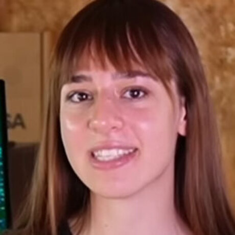 Alasti lekkinud OnlyFans-i pilt Sayaka Chialva