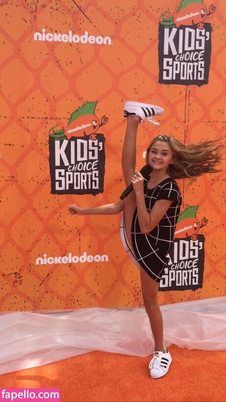 OnlyFans-model Lizzygreene