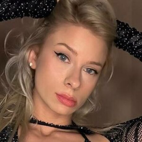 Foto desnuda filtrada de OnlyFans de And1e C4se