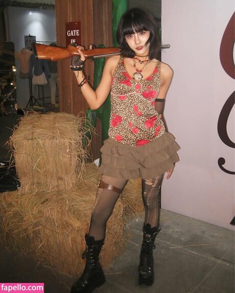 Atiqaaarn naked leaks OnlyFans pic