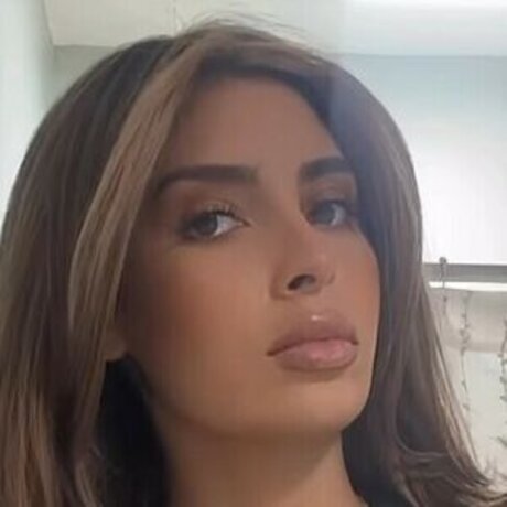 Gotmilkalexa naked leaks OnlyFans pic