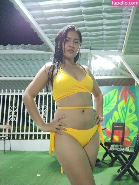 Dannydann09 naked leaks OnlyFans pic