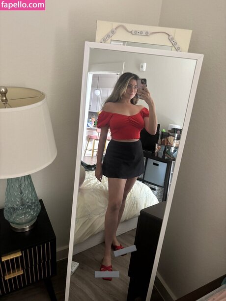 Katnanette naked leaks OnlyFans pic