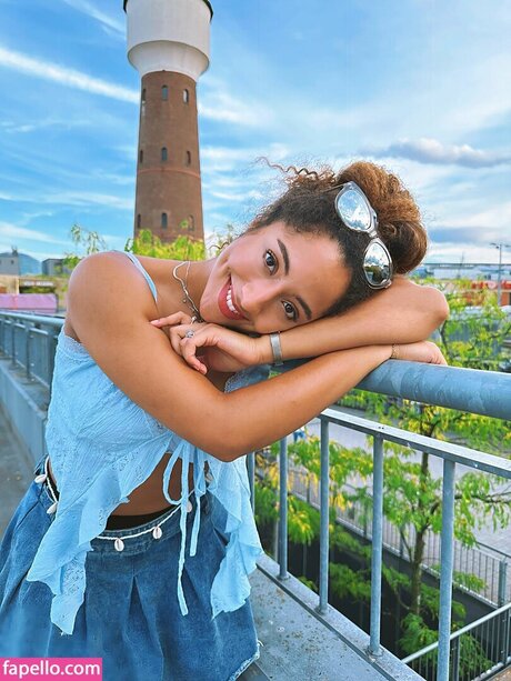 OnlyFans-model Amandabellaciss