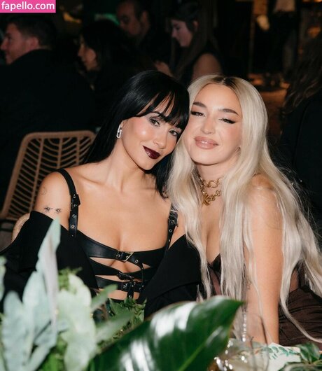 Nahá fotka uniklých OnlyFans od Fridareed