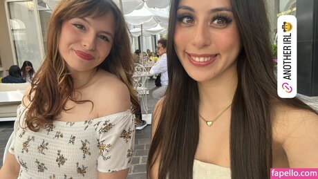 OnlyFans-model Mcd00dle