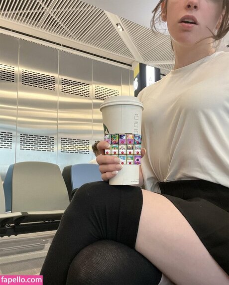 Naken läckt OnlyFans-bild av Ursiiday