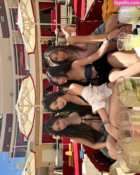 Ingrid721 naked leaks OnlyFans pic