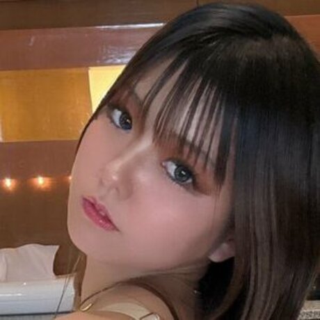 Обнаженная фотография утечки OnlyFans от Tapiko3