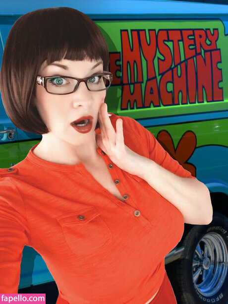 Обнаженная фотография утечки OnlyFans от Blake Northcott