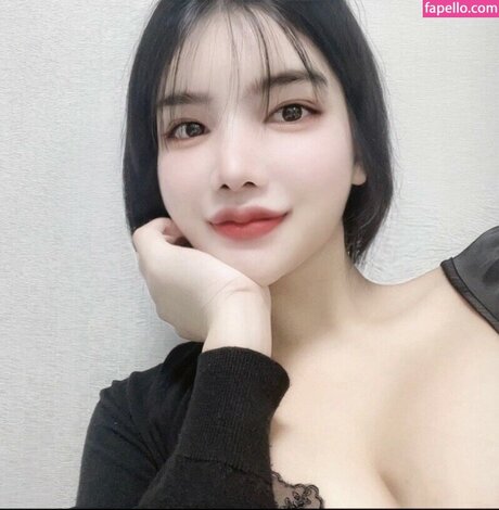 OnlyFans-model Kaer99 Kara