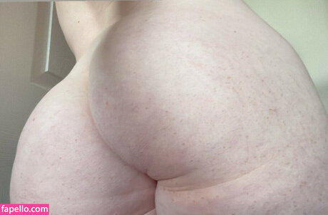 Nahá fotka uniklých OnlyFans od Lexjohnsonxxx