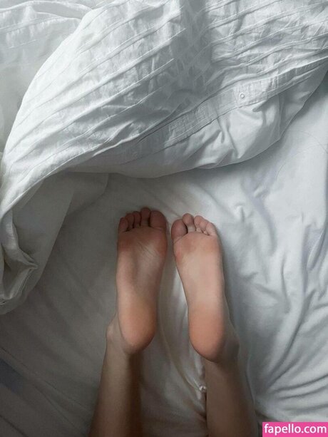 Nacktes geleaktes OnlyFans-Foto von Dabinohh