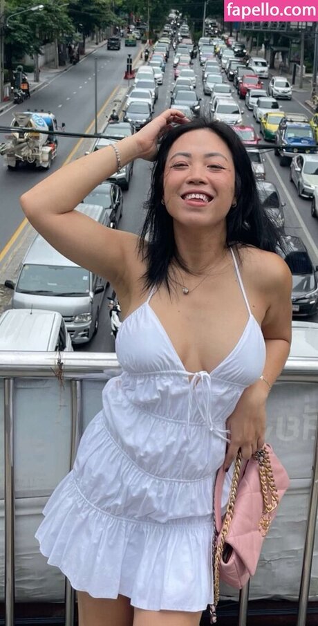 Moontellthat OnlyFansリークヌード写真