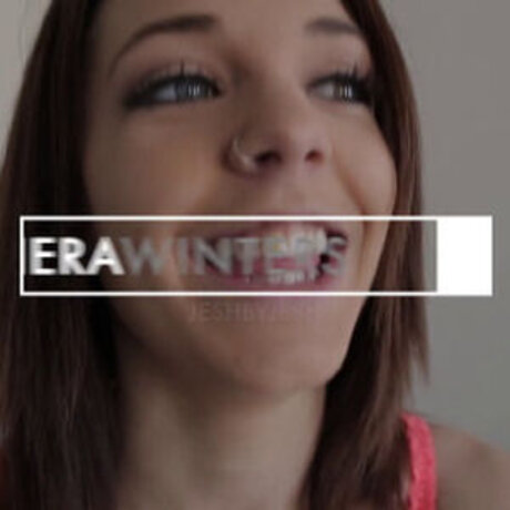 OnlyFans-model Kiera Winters