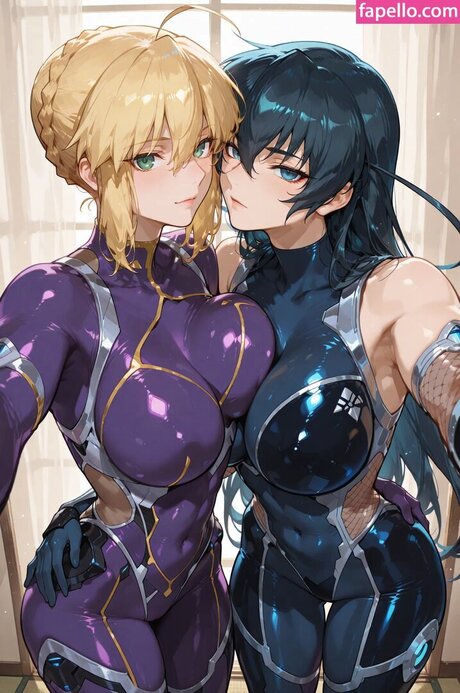 Naken lekkede OnlyFans-bilde av Zoo Girlq