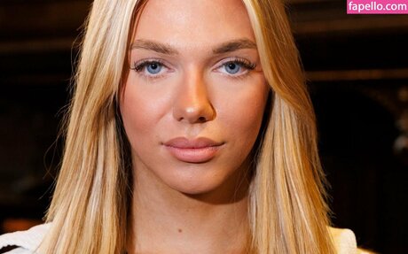 OnlyFans-model Jade Nystrm