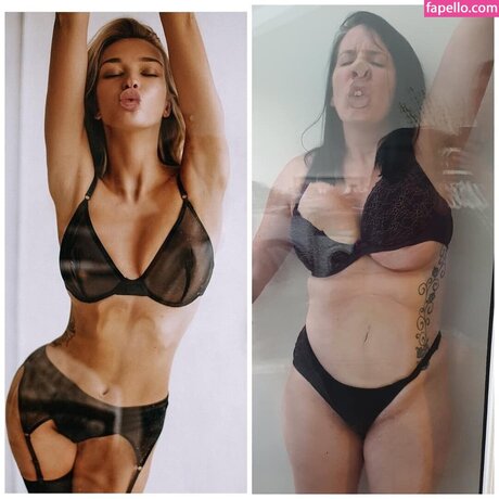 Kneedeepinlife OnlyFans泄露裸照