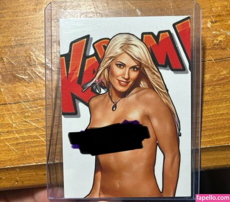 Torriewilson naked leaks OnlyFans pic