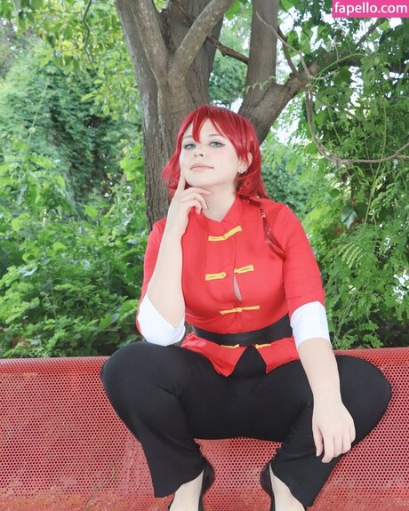 Michelle Mondragon OnlyFansリークヌード写真