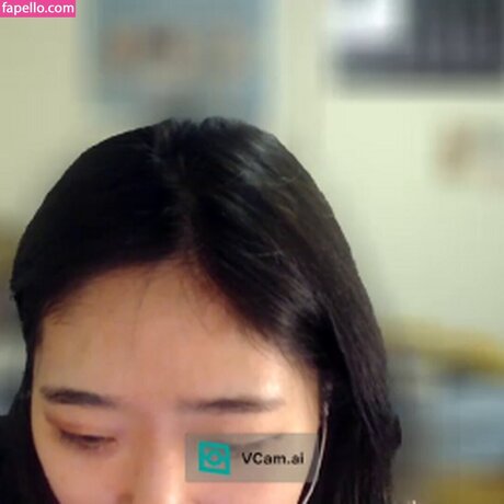 Nacktes geleaktes OnlyFans-Foto von Cozykorean