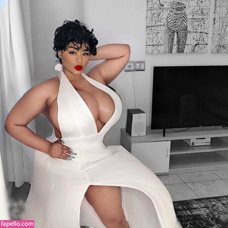 Kimmanana naked leaks OnlyFans pic