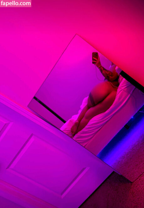 Hannah Kaipat naked leaks OnlyFans pic