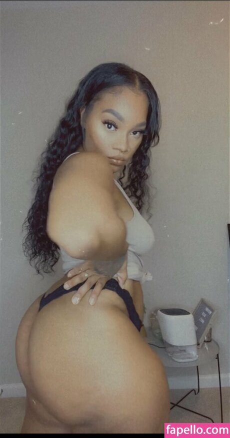 Sietesfavorite OnlyFansリークヌード写真