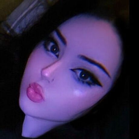 OnlyFans-model Staceyleighduffy