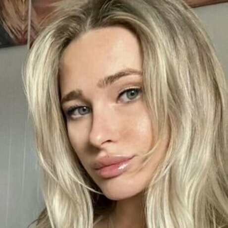 Nacktes geleaktes OnlyFans-Foto von Krista Weiss