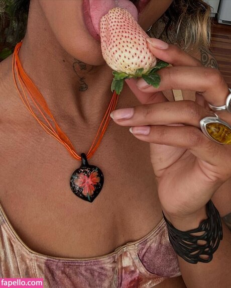 OnlyFans-model Spellling