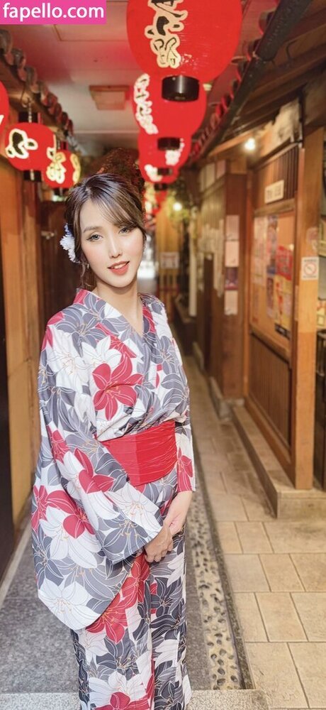 OnlyFans-model Katleigh