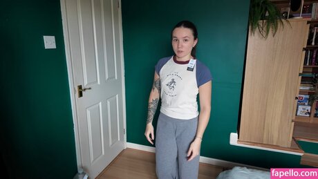 Double Take Reacts naked leaks OnlyFans pic