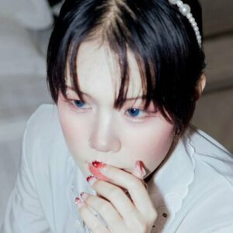 Обнаженная фотография утечки OnlyFans от Mumimumumin02