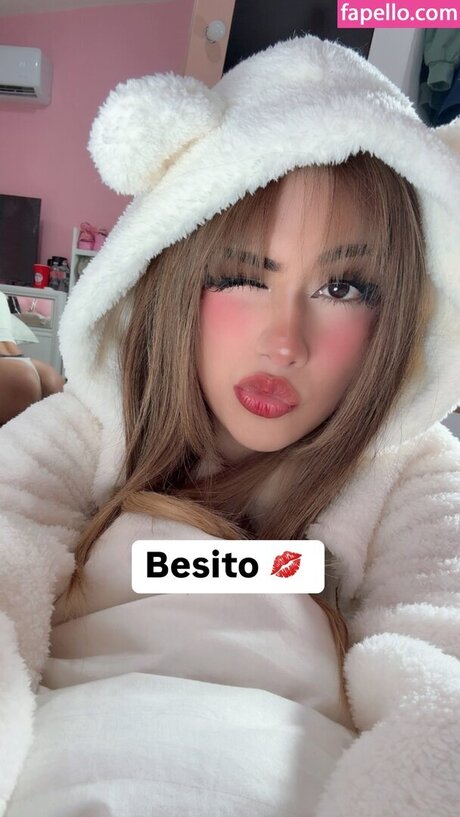 OnlyFans-model Magsmx