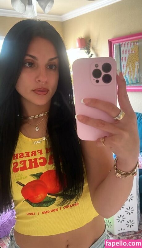 Terylwilhelm OnlyFansリークヌード写真