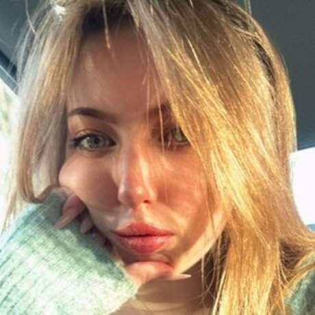 Rxzexo naked leaks OnlyFans pic