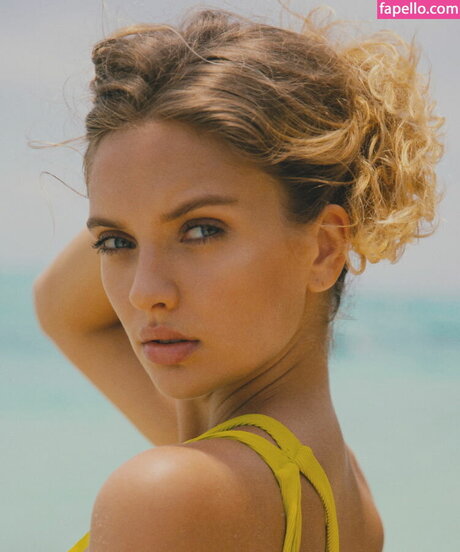 Stacyzozo naked leaks OnlyFans pic