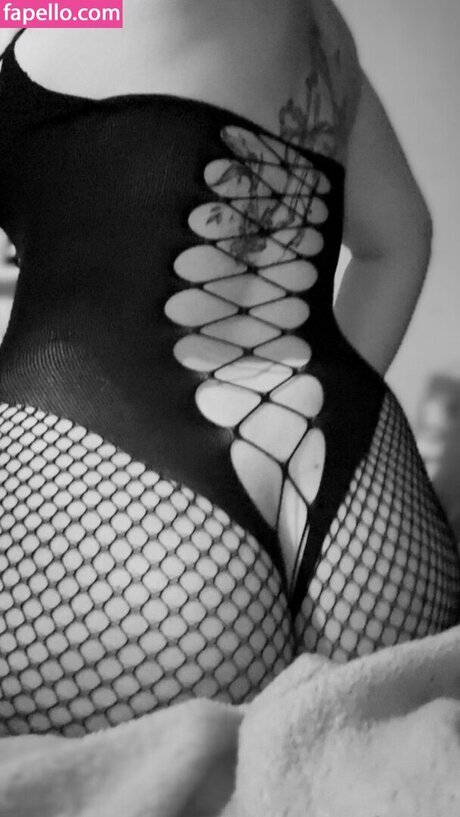 Foto desnuda filtrada de OnlyFans de Billiejx