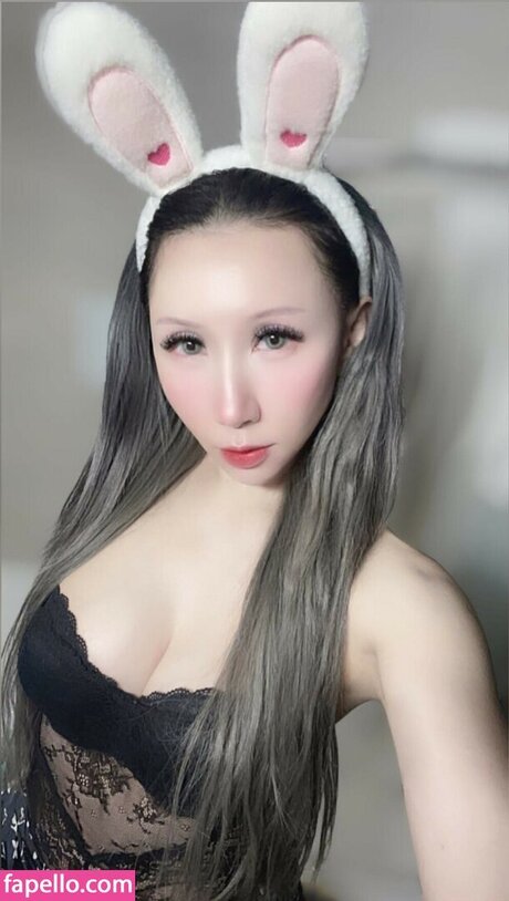 Foto di nudo di fuga di OnlyFans di Asian Milfs