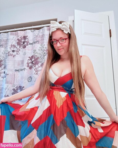 Annamt1992 OnlyFansリークヌード写真