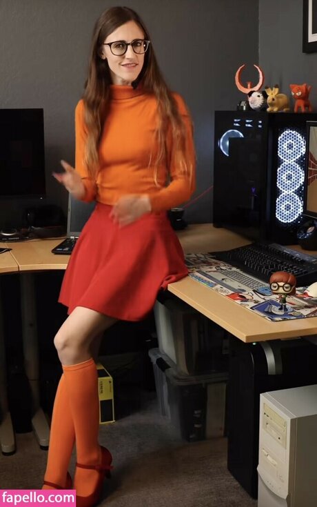 OnlyFans-model Thesiliconsiren