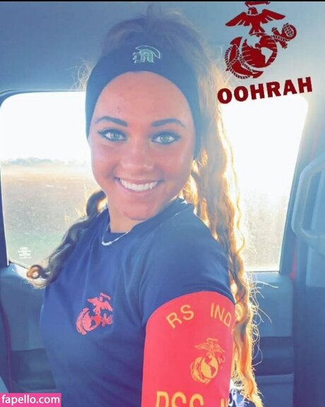 OnlyFans-model Marpatmusclemommy