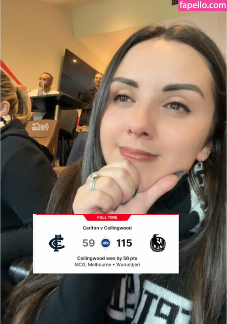 OnlyFans-model Tiffany Krylov