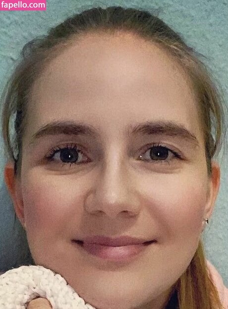 Foto di nudo di fuga di OnlyFans di Fastasmr