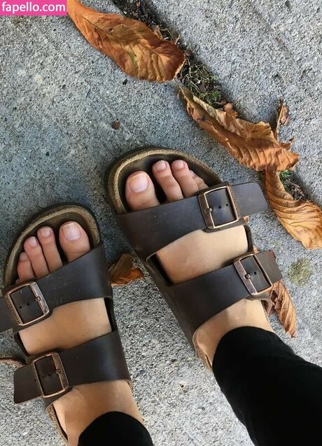 OnlyFans-model Caitlin Claessens